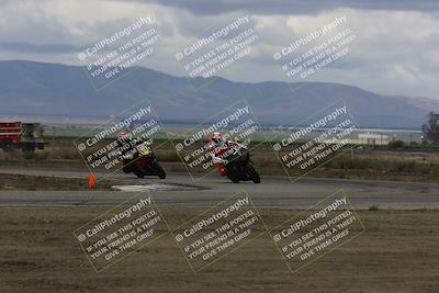 media/Apr-27-2025-Lets Ride (Sun) [[6fd6796430]]/Group A/Star Mazda/